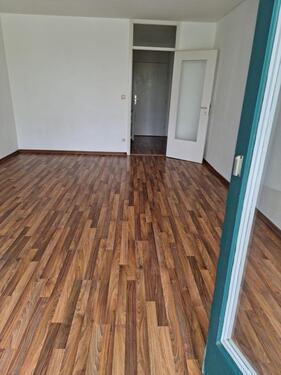 Foto - 1-Zimmer Wohnung in München (Ramersdorf-Perlach)