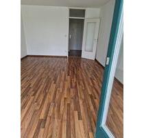 1-Zimmer Wohnung in München (Ramersdorf-Perlach)