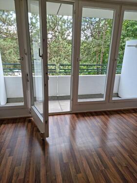 Foto - 1 Zimmer Etagenwohnung zur Miete in München