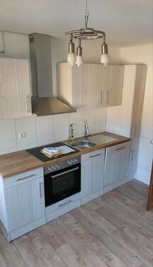 Foto - Wohnung Königsfeld 63m² - 708,00&nbsp;EUR Kaltmiete, ca.&nbsp; 63,00&nbsp;m&sup2;