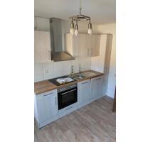 Wohnung Königsfeld 63m² - 708,00&nbsp;EUR Kaltmiete, ca.&nbsp; 63,00&nbsp;m&sup2; in Villingen-Schwenningen (PLZ: 78052)