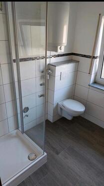 Foto - Etagenwohnung in Villingen-Schwenningen zur Miete