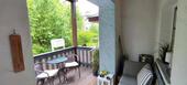 Foto - großzügige 2 Raumwohnung - 350,00&nbsp;EUR Kaltmiete, ca.&nbsp; 75,00&nbsp;m&sup2;