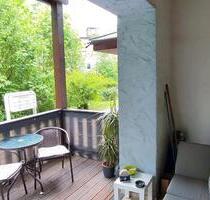 großzügige 2 Raumwohnung - 350,00&nbsp;EUR Kaltmiete, ca.&nbsp; 75,00&nbsp;m&sup2; in Bad Brambach (PLZ: 08648)