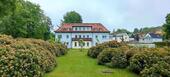 Foto - 2 Zimmer Erdgeschoßwohnung zur Miete in Bad Brambach