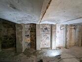 Foto - 48 m2 GARAGE ZU VERMIITEN - 360,00&nbsp;EUR Miete,