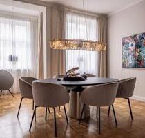 TRAUMWOHNUNG in Berlin am KaDeWe 106 qm