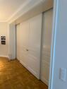 Foto - Etagenwohnung in Berlin zur Miete