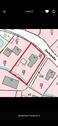 Foto - Bauträger-Chance 1.010 m² Eigenl.u. Hs 120qm SCHNELLVERKAUF