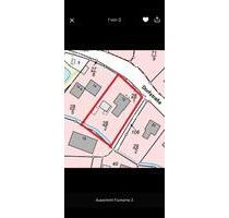 Bauträger-Chance 1.010 m² Eigenl.u. Hs 120qm SCHNELLVERKAUF - Grömitz