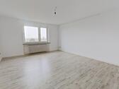 Foto - **Helle 2-Zimmer-Wohnung mit Einbauküche und Badewanne**