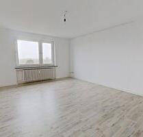 **Helle 2-Zimmer-Wohnung mit Einbauküche und Badewanne** - Wolfenbüttel Ahlum **Helle 2-Zimmer-Wohnung mit Einbauküche und Badewanne** - Wolfenbüttel Ahlum