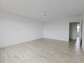 Foto - 2 Zimmer Etagenwohnung zur Miete in Wolfenbüttel