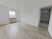 Foto - 2 Zimmer Etagenwohnung in Wolfenbüttel