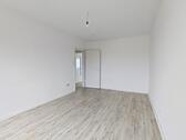 Foto - Etagenwohnung in Wolfenbüttel zur Miete