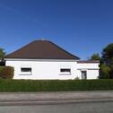 Foto - Modernes Einfamilienhaus in Bremerhaven Speckenbüttel von Privat
