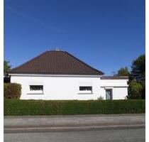 Modernes Einfamilienhaus in Bremerhaven Speckenbüttel von Privat