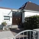 Foto - 6 Zimmer Einfamilienhaus zum Kaufen in Bremerhaven