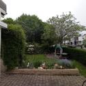 Foto - Einfamilienhaus in Bremerhaven zum Kaufen