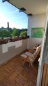 Foto - 1 Zimmer Etagenwohnung zum Kaufen in Kiel