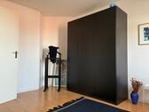 Foto - 2 Zimmer Dachgeschoßwohnung in Bamberg