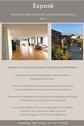 Foto - Penthousewohnung - 499.000,00&nbsp;EUR Kaufpreis, ca.&nbsp; 114,00&nbsp;m&sup2;