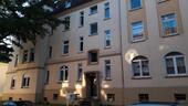 Foto - 4.5 Zimmer Dachgeschoßwohnung zum Kaufen in Recklinghausen