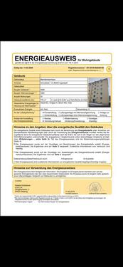 Foto - Provisionsfreie Wohnung Renditeobjekt oder Eigennutzung