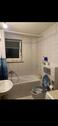 Foto - 3 Zimmer Etagenwohnung in Ingolstadt