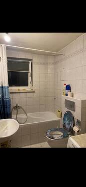 Foto - 3 Zimmer Etagenwohnung in Ingolstadt
