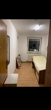 Foto - Etagenwohnung in Ingolstadt zum Kaufen