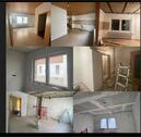 Foto - 7 Zimmer Reihenhaus zum Kaufen in Freyburg (Unstrut)