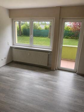 Foto - 2 Zimmer Erdgeschoßwohnung zum Kaufen in Hermeskeil