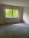 Foto - 2 Zimmer Erdgeschoßwohnung in Hermeskeil
