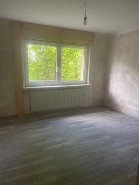 Foto - 2 Zimmer Erdgeschoßwohnung in Hermeskeil