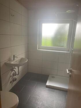 Foto - Erdgeschoßwohnung in Hermeskeil zum Kaufen