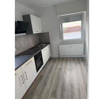 Schöne 3 Zimmer Wohnung in Langgöns - Linden