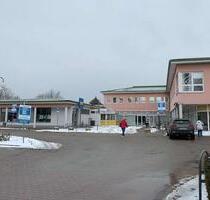 BüroPraxis in Hoyerswerda provisionsfrei zu vermieten - Berlin Charlottenburg-Wilmersdorf