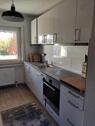 Foto - 3 Zi. Kapitalanlage in Heilbronn-Sontheim zu verkaufen