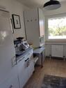 Foto - 3 Zimmer Etagenwohnung zum Kaufen in Heilbronn