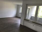 Foto - Etagenwohnung in Gelsenkirchen