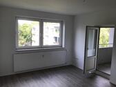 Foto - Etagenwohnung in Gelsenkirchen zur Miete