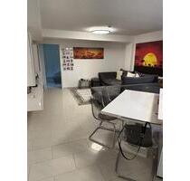 2 Zimmer Wohnung zur Miete - 700,00 EUR Kaltmiete, in Münster (Hessen) (PLZ: 64839)