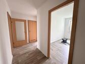 Foto - Etagenwohnung zur Miete in Chemnitz