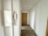 Foto - Etagenwohnung in Chemnitz