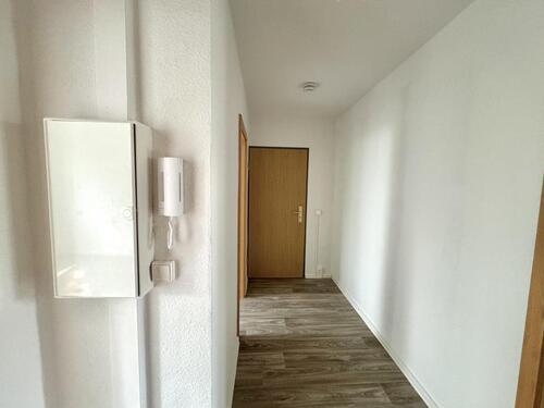 Foto - Etagenwohnung in Chemnitz