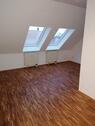 Foto - Etagenwohnung in Halle (Saale)