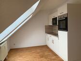 Foto - Etagenwohnung in Halle (Saale) zur Miete