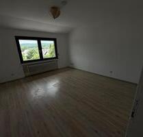 5 ZKB - DG Wohnung in Ehringshausen Zentral