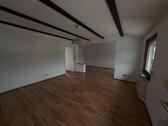 Foto - Etagenwohnung in Ehringshausen
